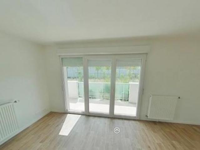 Appartement location à Mantes-la-Jolie, Epône
