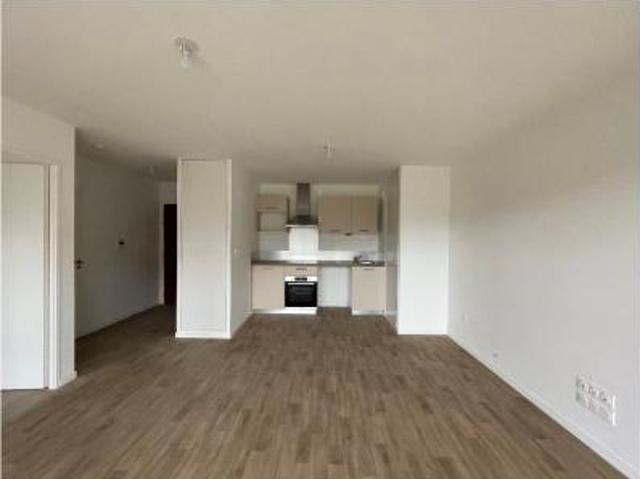 Appartement location à Caen, Epron