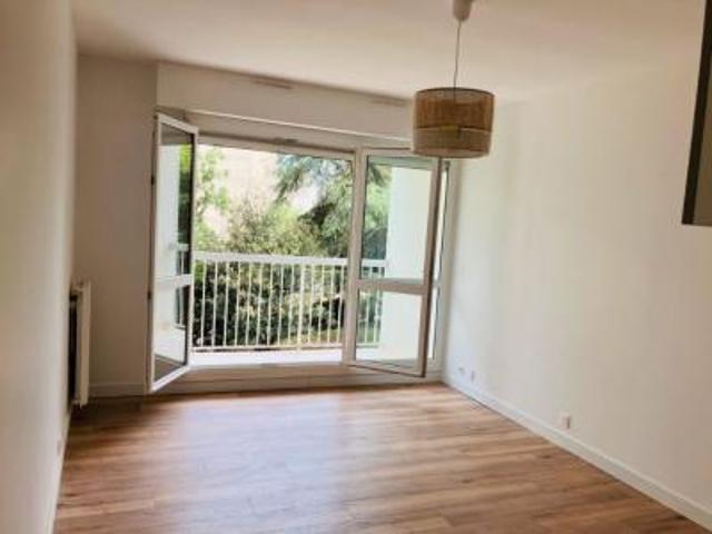 Appartement location à Argenteuil, Ermont