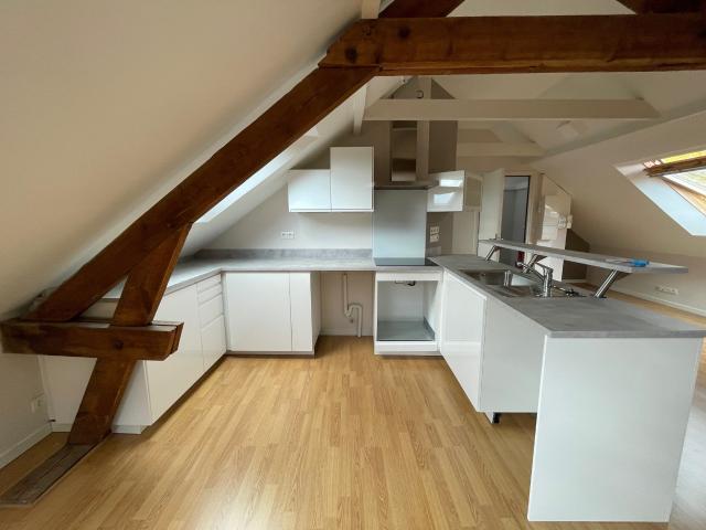 Appartement location à Lille, Erquinghem-lys