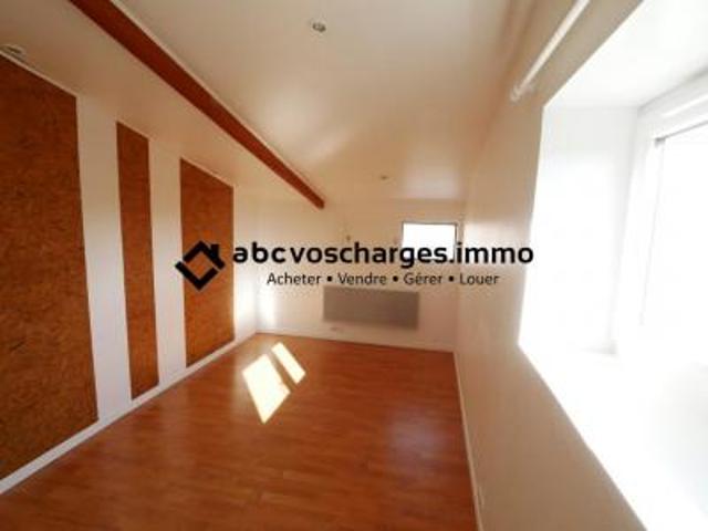 Appartement location à Lille, Erquinghem-lys