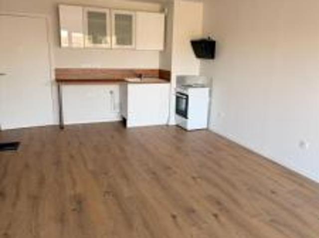 Appartement location à Pavé d'Armentières, Erquinghem-Lys