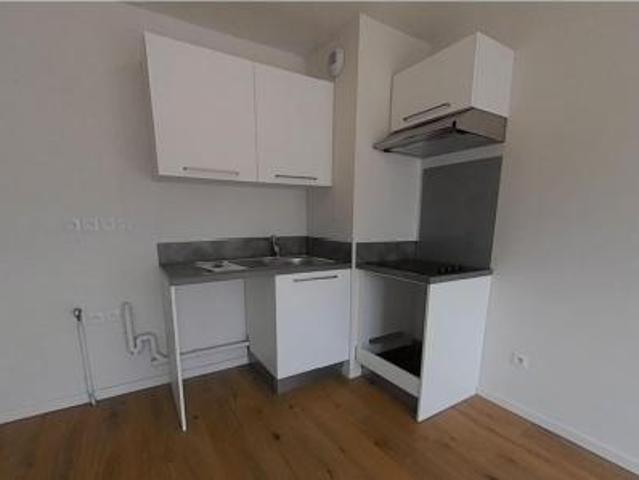 Appartement location à Lille, Erquinghem-lys