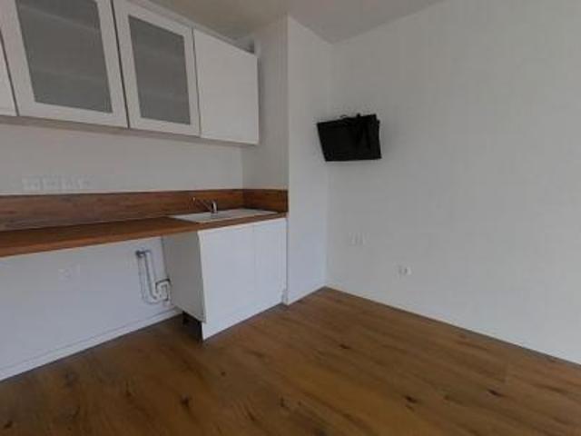 Appartement location à Lille, Erquinghem-lys
