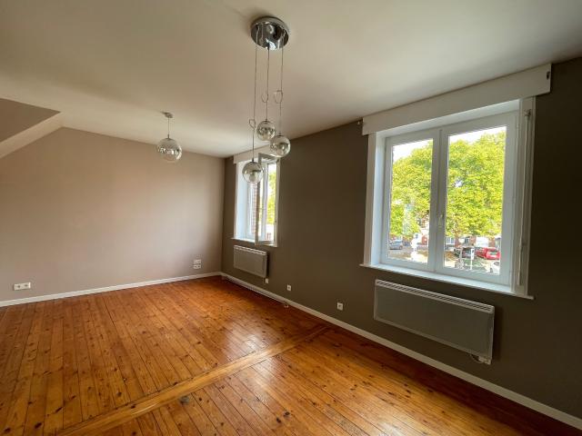 Appartement location à Lille, Erquinghem-lys