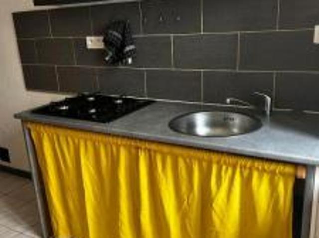 Appartement location à Digne-les-Bains, L'escale