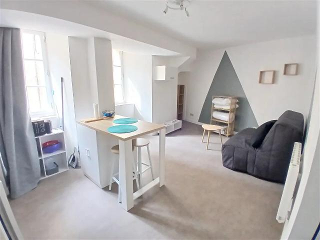 Appartement location à Laval