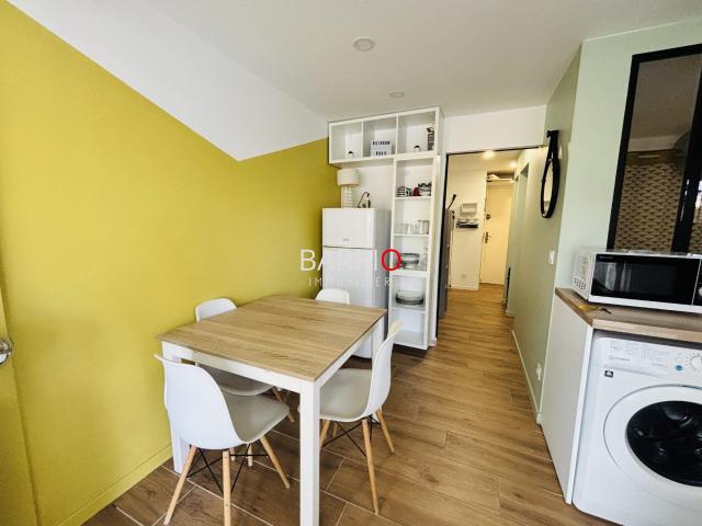 Appartement location à Céret, Argelès-sur-mer