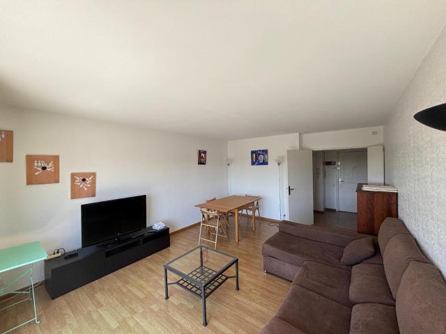 Appartement location à Toulouse