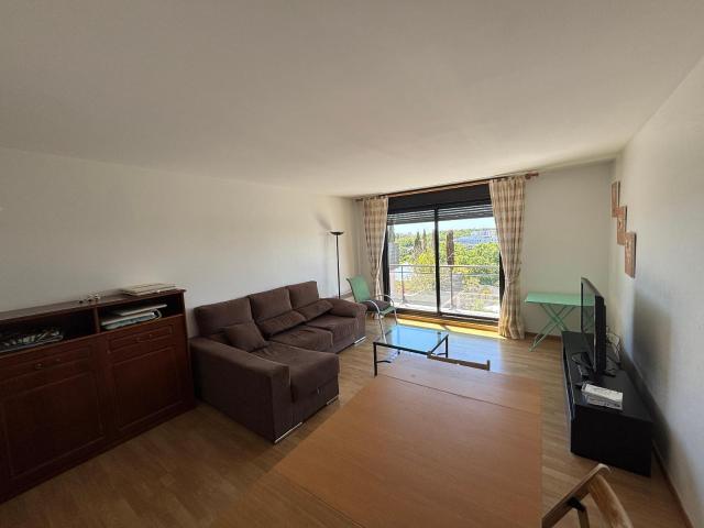 Appartement location à Toulouse