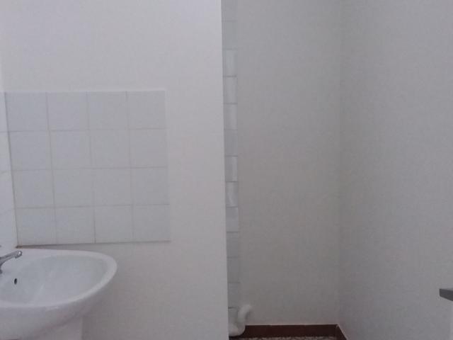 Appartement location à Saint-Clair, Gournay-en-Bray
