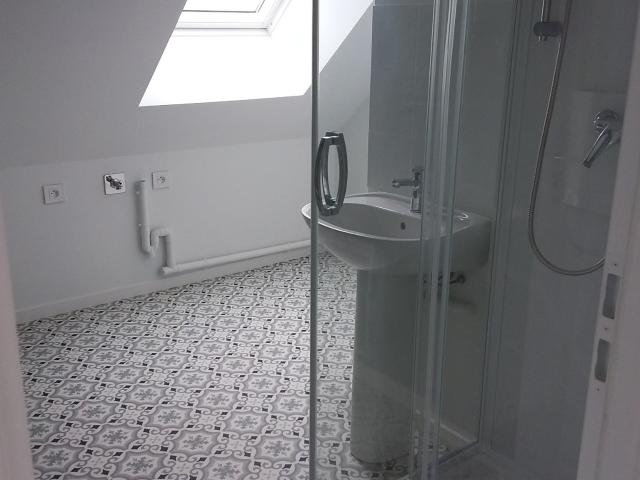 Appartement location à Saint-Clair, Gournay-en-Bray