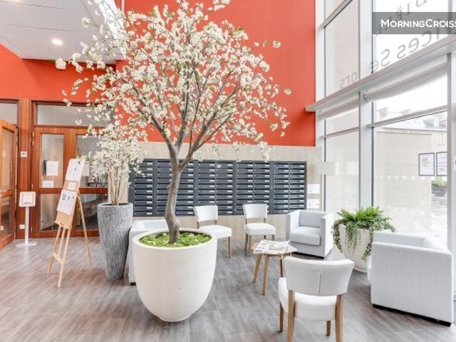 Appartement location à Dinan, Bretagne