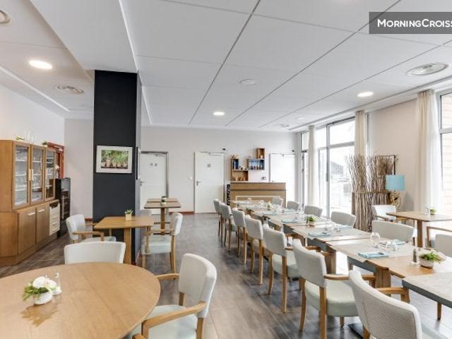 Appartement location à Dinan, Bretagne