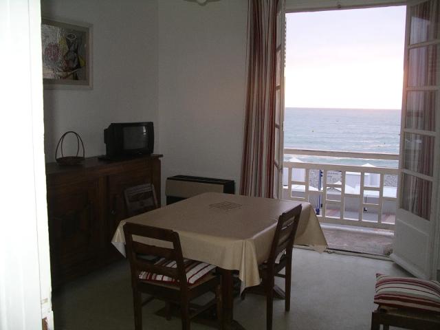 Appartement location à Mers-les-Bains, Somme