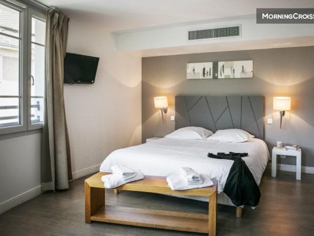 Appartement location à Argelès-Gazost, Lourde