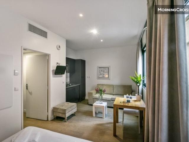 Appartement location à Argelès-Gazost, Lourde