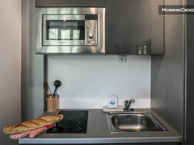 Appartement location à Argelès-Gazost, Lourde