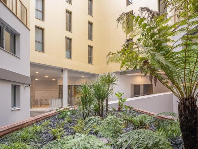 Appartement location à Lorient, Bretagne