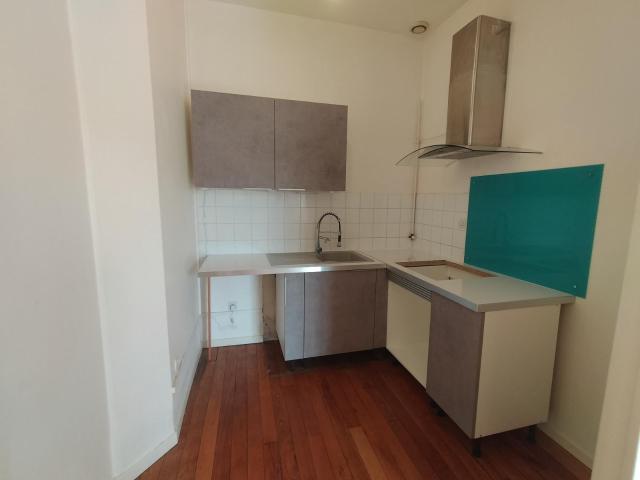 Appartement location à Lyon, Métropole de Lyon