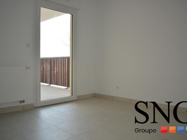 Appartement location à Montpellier, Fabrègues