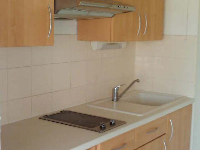 Appartement location à Dax, Saint-paul-lès-dax