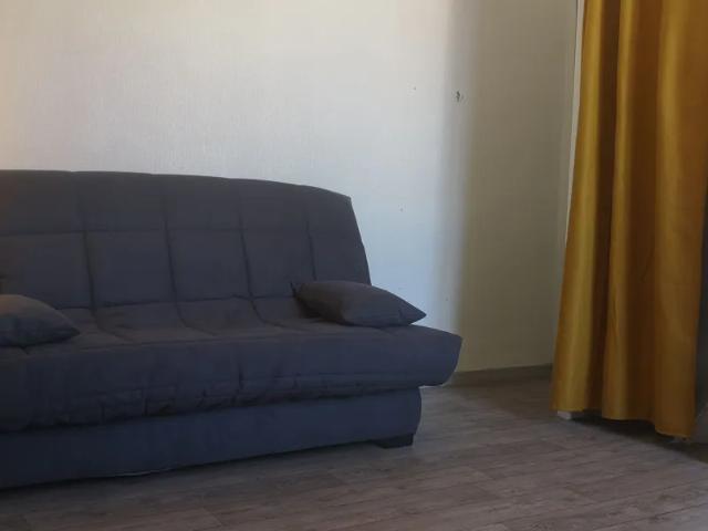 Appartement location à Dax