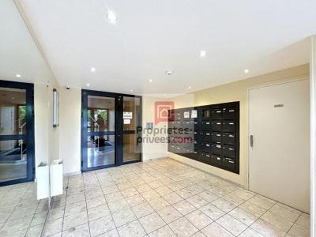 Appartement location à Rambouillet, Les Essarts-le-roi