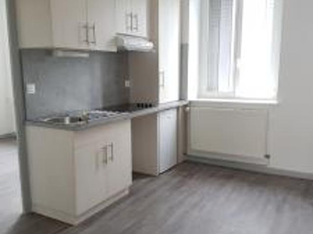 Appartement location à Nancy, Essey-lès-nancy