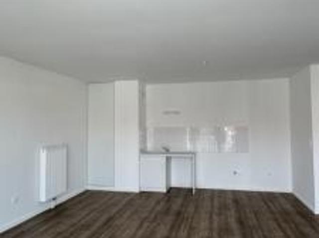 Appartement location à Lens, Estevelles