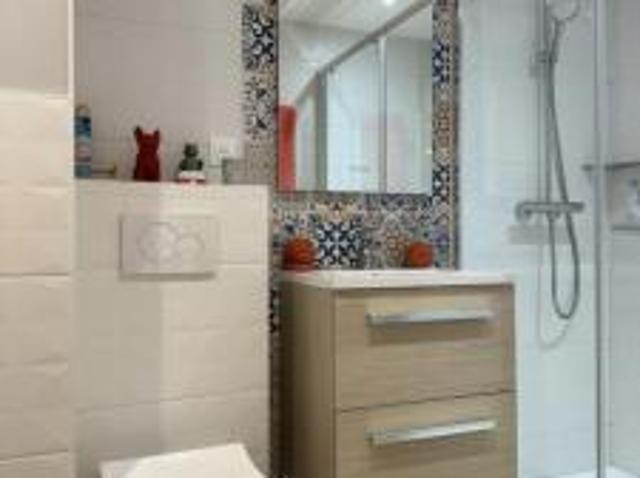 Appartement location à Étampes, Etampes