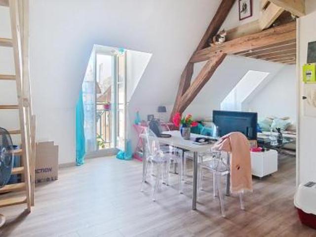 Appartement location à Étampes, Etampes