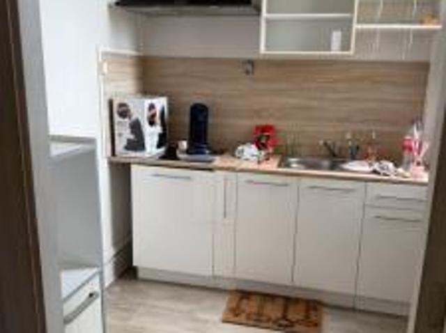 Appartement location à Étampes, Etampes