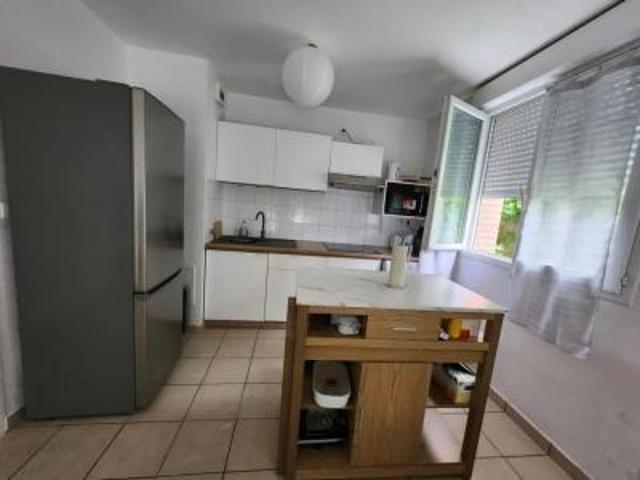 Appartement location à Étampes, Etampes