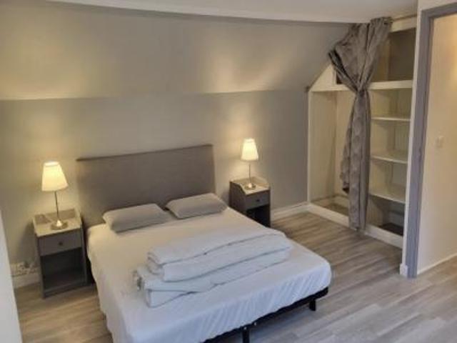 Appartement location à Étampes, Etampes