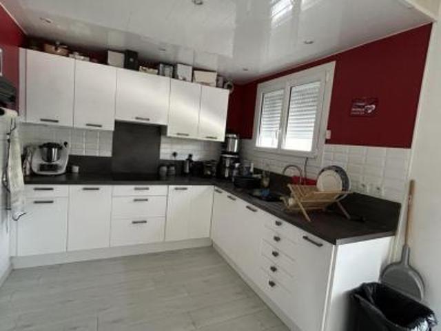 Appartement location à Étampes, Etampes
