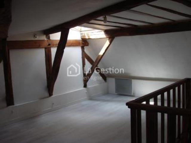 Appartement location à Étampes, Etampes