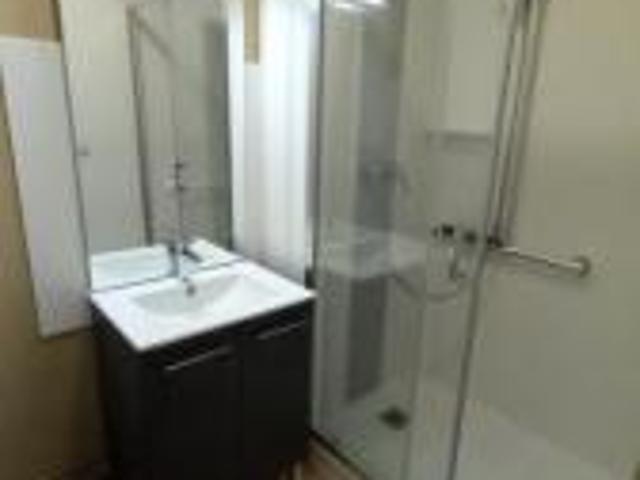 Appartement location à Autun, Étang-sur-Arroux