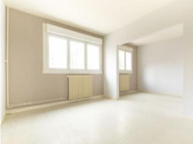 Appartement location à Autun, Étang-sur-Arroux