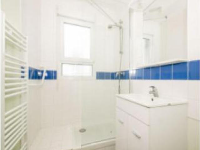 Appartement location à Autun, Étang-sur-Arroux