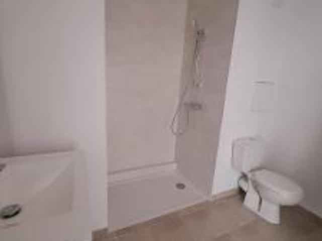 Appartement location à Montreuil-sur-Mer, Etaples