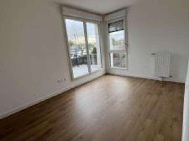 Appartement location à Montreuil-sur-Mer, Etaples
