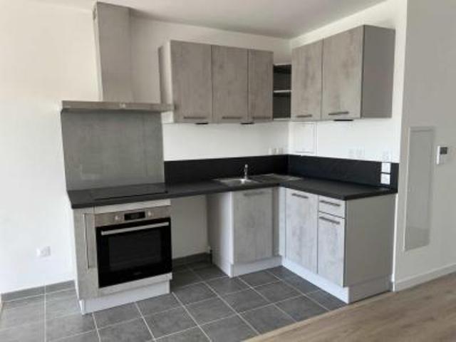 Appartement location à Montreuil-sur-Mer, Etaples