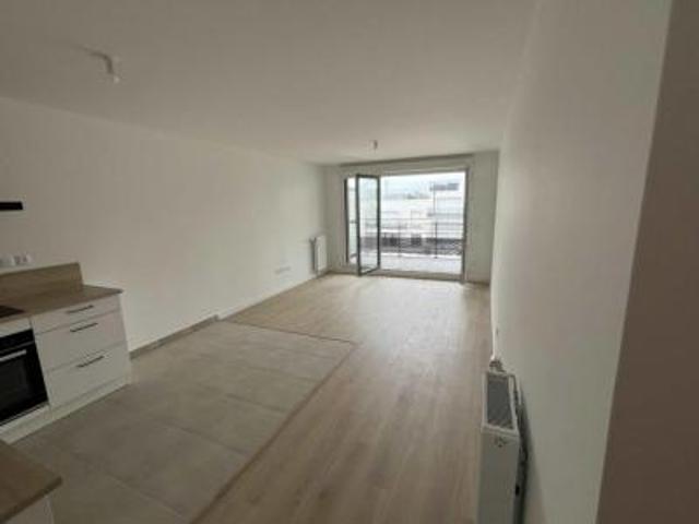 Appartement location à Montreuil-sur-Mer, Etaples