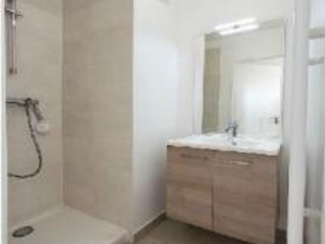 Appartement location à Montreuil-sur-Mer, Etaples