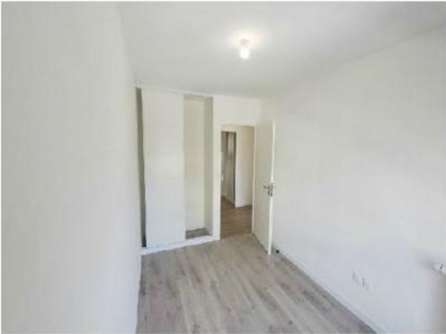 Appartement location à Montreuil-sur-Mer, Etaples