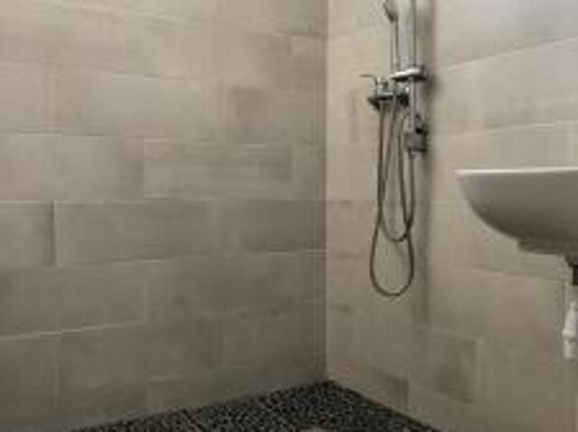 Appartement location à Étampes, Étréchy