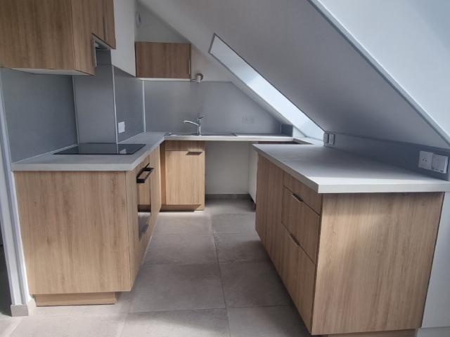 Appartement location à Dole, Evans