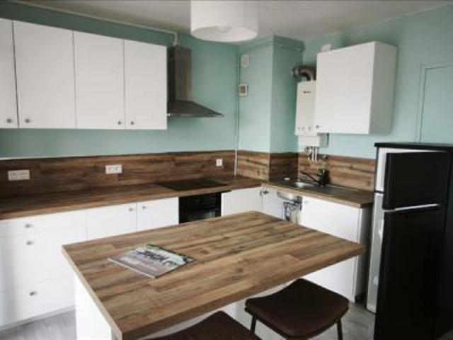 Appartement location à Thonon-les-Bains, Evian-les-bains