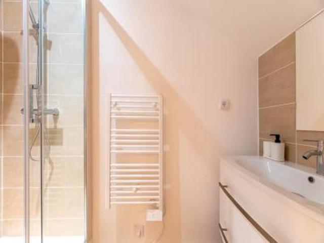Appartement location à Évreux, Evreux
